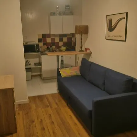 Maison Avec Piscine Privative Aux Beaux Arts A *