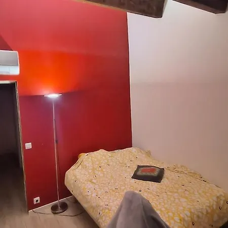 Maison Avec Piscine Privative Aux Beaux Arts A *