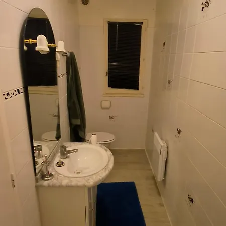 Maison Avec Piscine Privative Aux Beaux Arts A * Montpellier