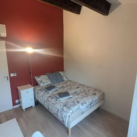 Maison Avec Piscine Privative Aux Beaux Arts A *